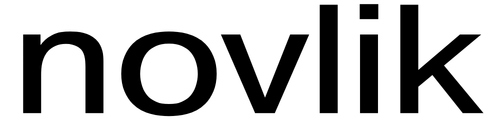 Novlik